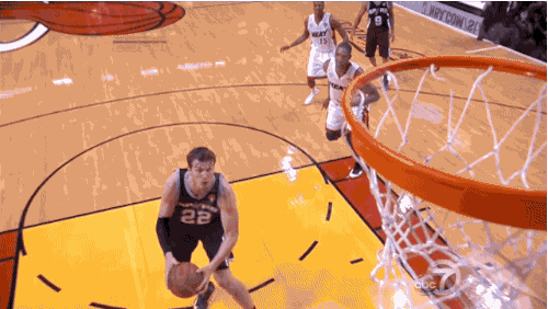 篮球 体育 500_282 gif 动态图 动图