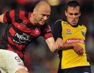 经纪人曝八喜新外援,克罗地亚前锋自由加盟_虎