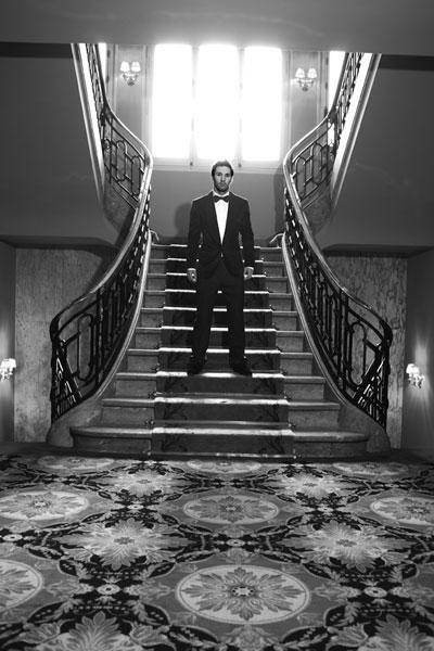 尽管巴萨球星梅西和意大利知名品.