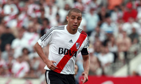 特雷泽盖缺席河床新赛季名单,或就此退役?