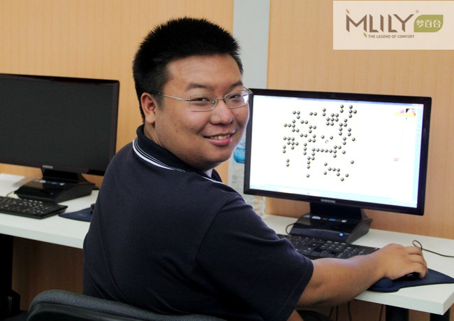 Mlily梦百合棋手周睿羊夺东洋证券杯_虎扑综合体育新声