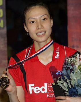 谢杏芳北大研究生毕业 论文谈志愿者组织_虎扑