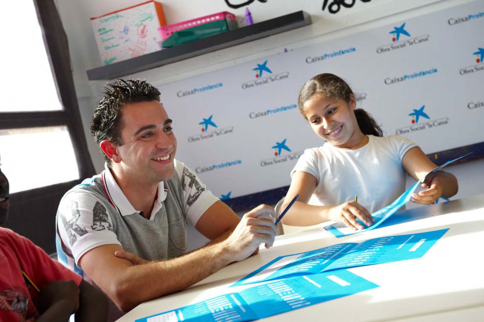 爱心无限,哈维夫妇将婚礼礼金捐赠医院