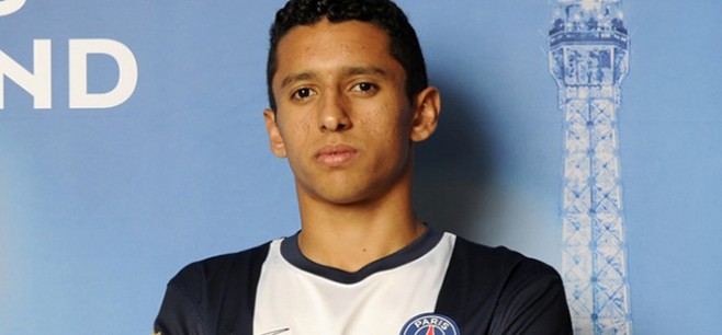 健康警报未除,马尔基尼奥斯缺席巴黎集训