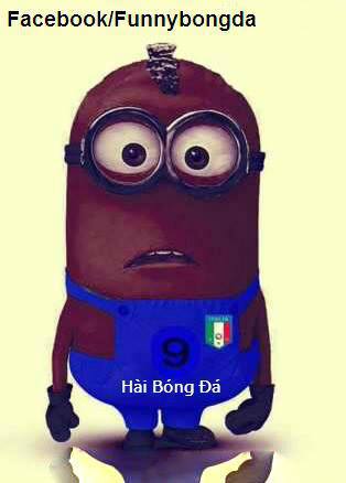 巴神:我去年买了个表!不是说好.