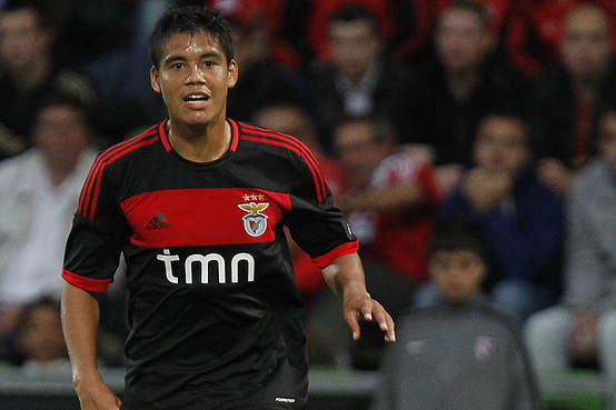 葡媒:利物浦接近租借年轻左后卫梅尔加雷霍