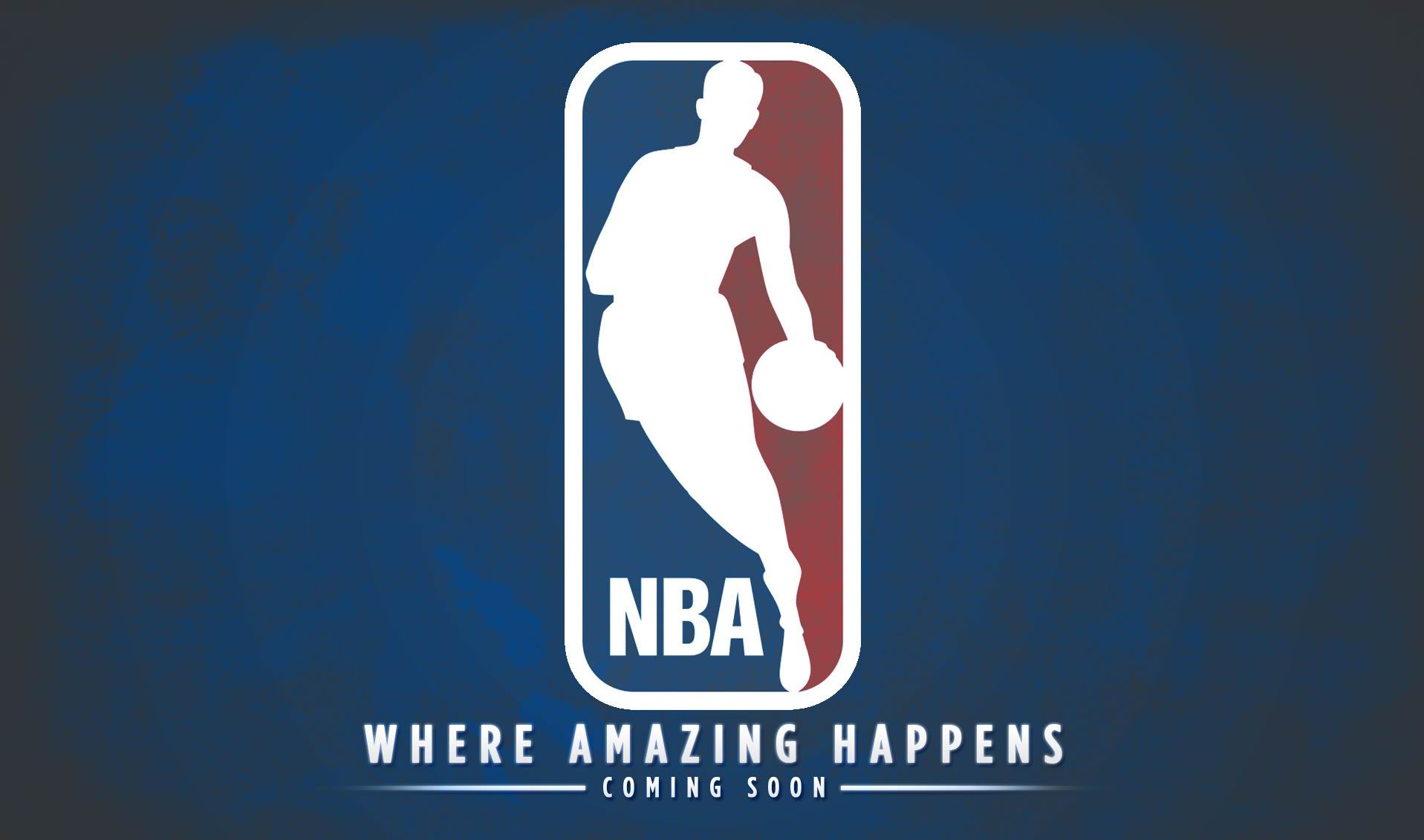 NBA将于8月7日公布新赛季赛程_虎扑NBA新声