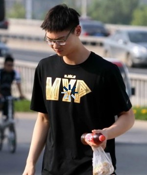 曝男篮青年队一年只打20场比赛_虎扑CBA新声