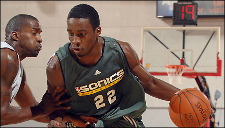 杰夫-格林将重返西雅图打一场表演赛_虎扑NBA新声