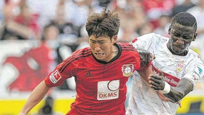 金融时报：英国赌场“瞄准”富有中国玩家开云体育- 开云体育官方网站- 开云体育APP 最新2025