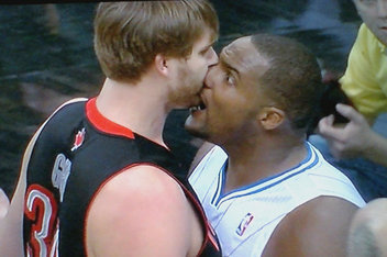 魔术将极度谨慎地对待格伦-戴维斯_虎扑NBA新