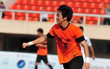 湖北足球十年规划:卓尔进军亚冠_虎扑中国足球