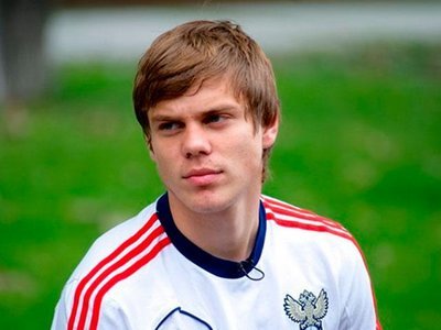 世预赛欧洲区前瞻:意大利德国荷兰出线在即