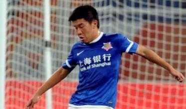 世界杯直播在线观看——高清足球直播平台推荐3大焦点引爆国足新名单！邵佳一安东尼奥组合能否1+1＞2？