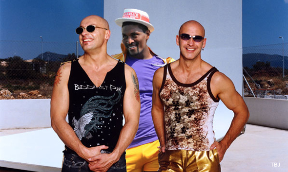 慈世平:湖人进总决赛,不知篮网有谁_虎扑NBA