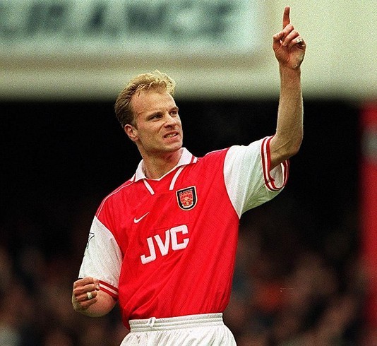 博格坎普:BBC头条报道我的转会令我震惊_虎扑国际足球新声