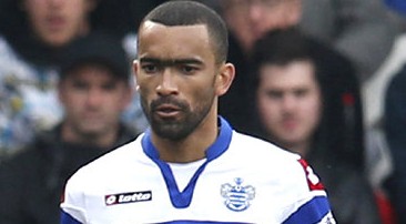 博辛瓦回击老雷:你以为自己是弗格森?