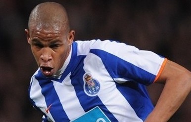 经纪人否认波尔图后腰将转投国米_虎扑国际足