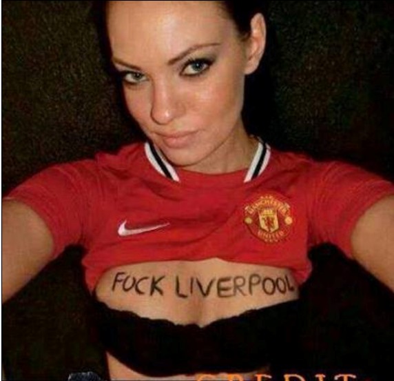 goalhi_german的首页