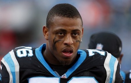 格雷格-哈迪:我单挑能打赢詹姆斯_虎扑NBA新