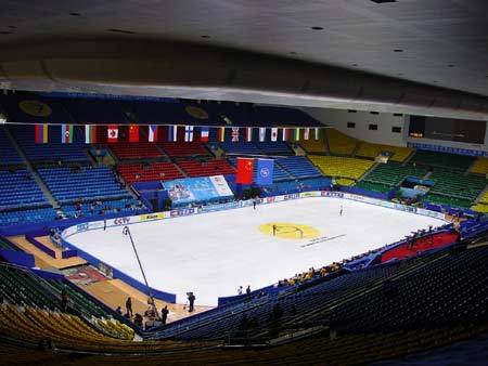 冬季奥运会口号盘点_虎扑综合体育新声