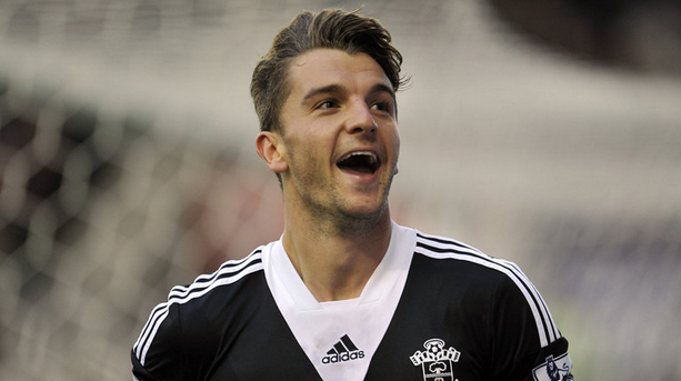 英格兰大名单再现新人,圣徒前锋<em>首次</em>入选_<em>虎扑</em>