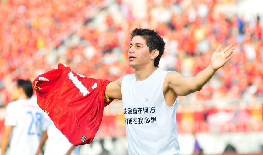 虎扑赛季最佳评选:孔卡摘走最佳球员_虎扑中国