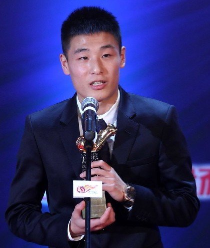 洋:哥本哈根最适合,不去恒大_虎扑中国足球新