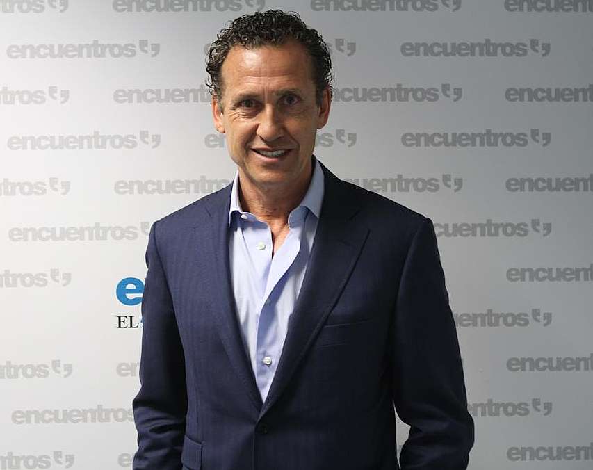 巴尔达诺:梅西最棒,但C罗应获金球奖