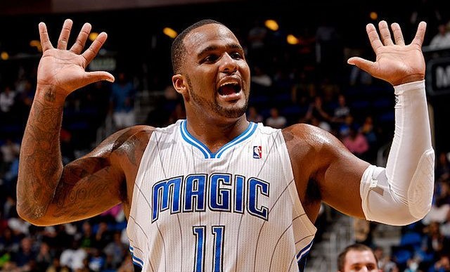 格伦-戴维斯的体重降至八年级后最低_虎扑NB