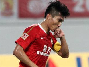 郑智:恒大世俱杯不仅仅代表中国