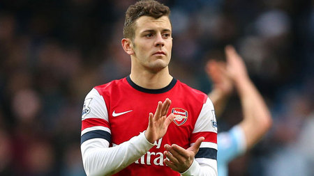 [流言板]威尔希尔因竖中指遭英足总正式指控 14回复