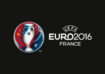 法国欧洲杯章程公布,提足球周概念造福球迷