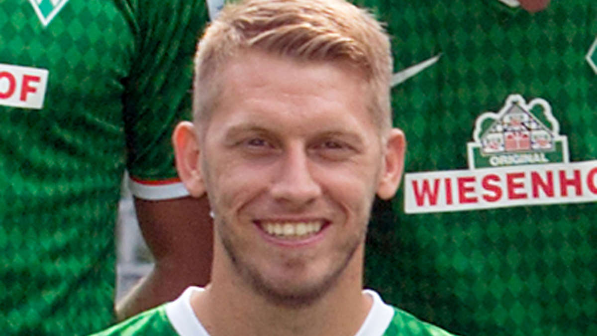 不莱梅经理:会尽最大努力留住洪特