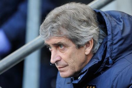 英媒:曼城有意购买马蒂奇增强中场板凳深度