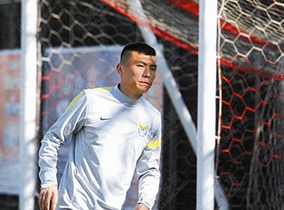 于大宝:继续呆下去没意思|没有签字费_虎扑中国