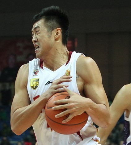 6次抢断!丁锦辉创生涯单场新高_虎扑CBA