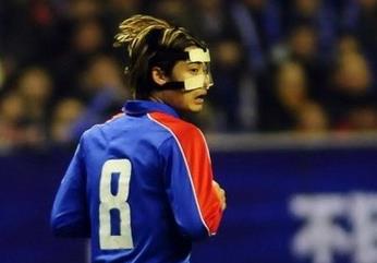 国安谈妥宋博轩2500万转会费,只差年薪_虎扑