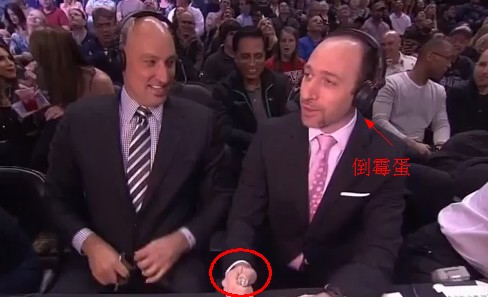 188金宝博官方网站- 188金宝博APPNBA下载2023安卓最新版