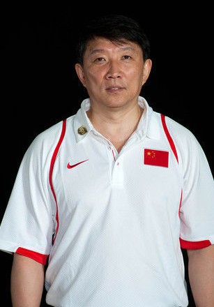 宫鲁鸣将出任中国男篮国家队主教练?_虎扑CB
