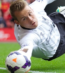 利物浦教练:强大性格将助米尼奥莱反弹_虎扑其