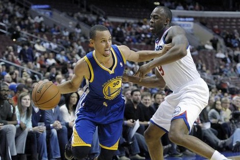 锋卫摇摆的首页 - 虎扑新声