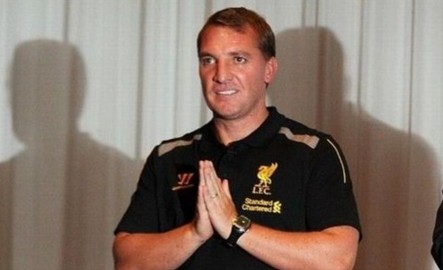 罗杰斯1月份转会的最新进展_虎扑国际足球新