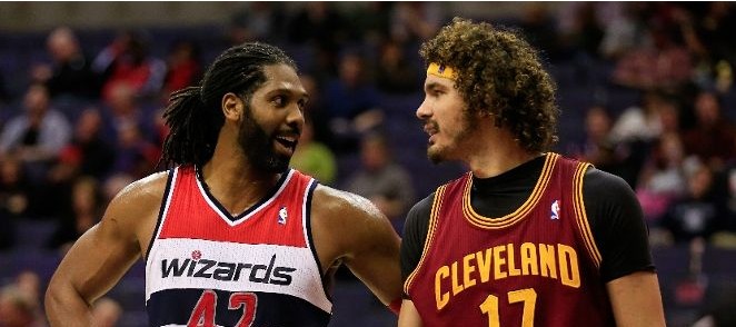  瓦莱乔 腰部伤势无碍,进入每日观察名单_虎扑N