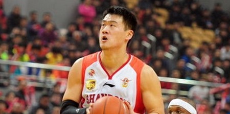 吴轲:无缘季后赛很遗憾,下赛季会满血复活_虎