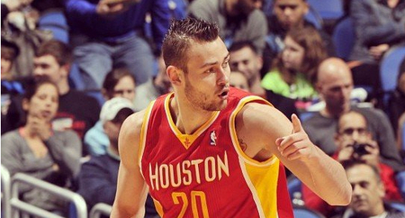 莫蒂埃尤纳斯:控制不了交易,所以不会担心_虎