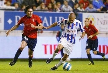 阿尔滨继续运作外援,有意荷甲单场7球前锋_虎