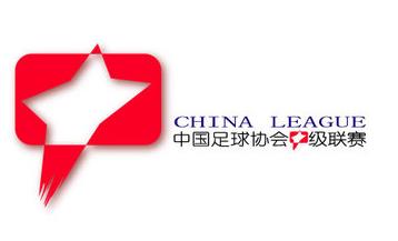 曝中甲酝酿扩军到20队,联赛将南北分区_虎扑中