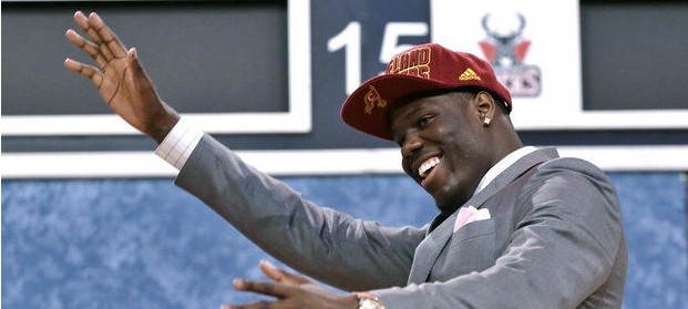 本内特:来到家乡打球感觉很疯狂_虎扑NBA新声