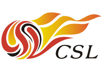 中超转会纯支出排第一,收益仅英超1\/5_虎扑中